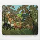 Suche nach rousseau mousepads Tiere