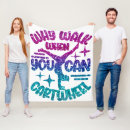 Suche nach fahrräder decken Für kinder