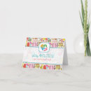 Suche nach retro muster karten Rosa