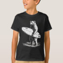 Suche nach gezeiten tshirts Uferlinie