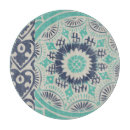 Suche nach fliesen schneidebrettchen Entwurf