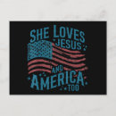 Suche nach usa flagge postkarten Juli