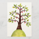 Suche nach baum der liebe einladungen Niedlich