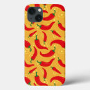 Suche nach scharf iphone hüllen Chili