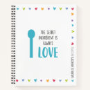 Suche nach küche kleine notizbücher Für sie/ihn