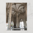 Suche nach majorca postkarten Spinnen