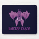 Suche nach verrückter cartoon mousepads Niedlich