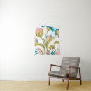 Suche nach floral kunst Muster