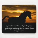 Suche nach vers mousepads Glauben
