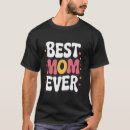 Suche nach beste mutter tshirts Muttertag