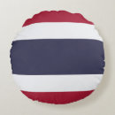 Suche nach thailand kissen Weiß