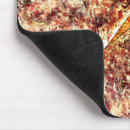 Suche nach rostig mousepads Braun