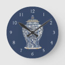 Suche nach studio wanduhren Botanical