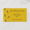 Suche nach beschäftigt visitenkarten Bienen