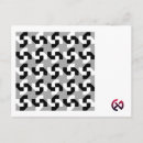 Suche nach pegasus postkarten Schwarz