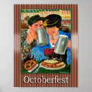 Suche nach oktoberfest bier poster Deutscher