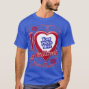 Suche nach königsblau tshirts Liebe