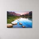 Suche nach strecke leinwandbilder Großartiges teton nationalpark