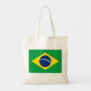Suche nach brasilien taschen Flagge