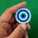 Suche nach augen poker chips Nazar
