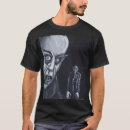 Suche nach stummfilm tshirts Horror