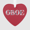 Suche nach oboe Musiker