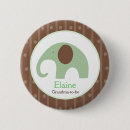 Suche nach kleiner elefant buttons Elefanten