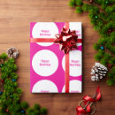 Suche nach geschenkverpackung geschenkpapier Glücklicher geburtstag