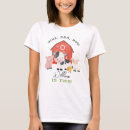 Suche nach meine eltern tshirts Mama