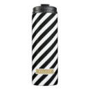 Suche nach goldene streifen tassen Monogramm