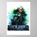 Suche nach lustige ente poster Lustiges tier