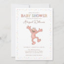 Suche nach charaktere einladungen Geschlechtsneutrale babyparty