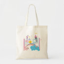 Suche nach regenbogen unicorn tote bags Whimsical