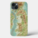 Suche nach irland samsung hüllen Britische inseln