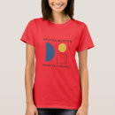 Suche nach kreative tshirts Inspiration