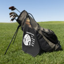 Suche nach golfclubs Foto
