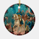 Suche nach kriegs ornamente Patriotisch