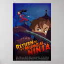 Suche nach bollywood poster Filmplakat