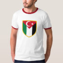 Suche nach flagge von palästina tshirts Jerusalem