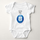 Suche nach gesetz babykleidung Spaß