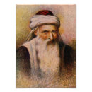 Suche nach rabbiner Jüdisch