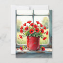 Suche nach pflaume postkarten Rustikal