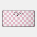 Suche nach schachbretter mousepads Monogramm