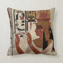 Suche nach ägypten kissen Antike
