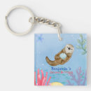 Suche nach otter schlüsselanhänger Geburtstag