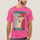 Suche nach hoffnungsvoll tshirts Weihnachten