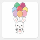 Suche nach fliegen aufkleber Kawaii