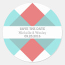 Suche nach rotes dreieck aufkleber Elegant