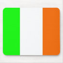 Suche nach irische flagge mousepads Irland