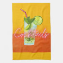 Suche nach neon geschirr tücher Aquarell